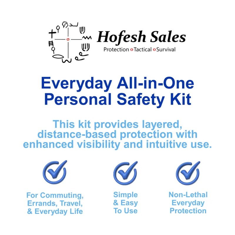 ecommerce.upsell.product_image_alt