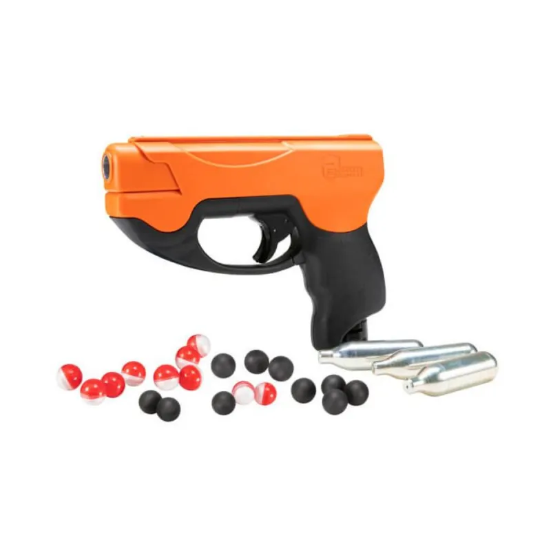 ecommerce.upsell.product_image_alt