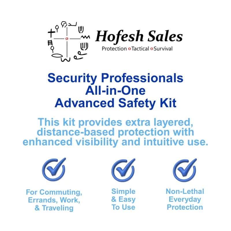 ecommerce.upsell.product_image_alt