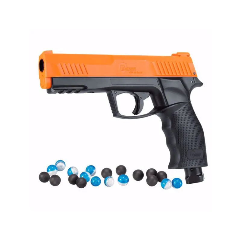 ecommerce.upsell.product_image_alt