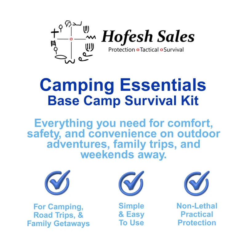 ecommerce.upsell.product_image_alt