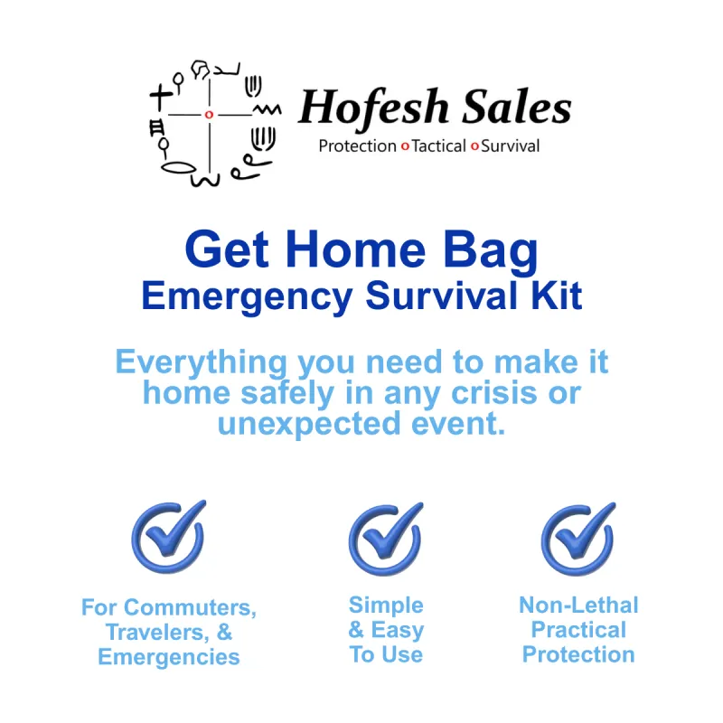 ecommerce.upsell.product_image_alt