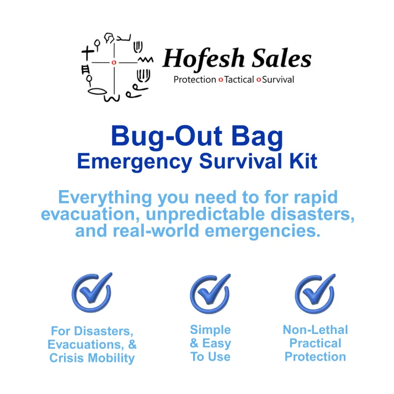 ecommerce.upsell.product_image_alt