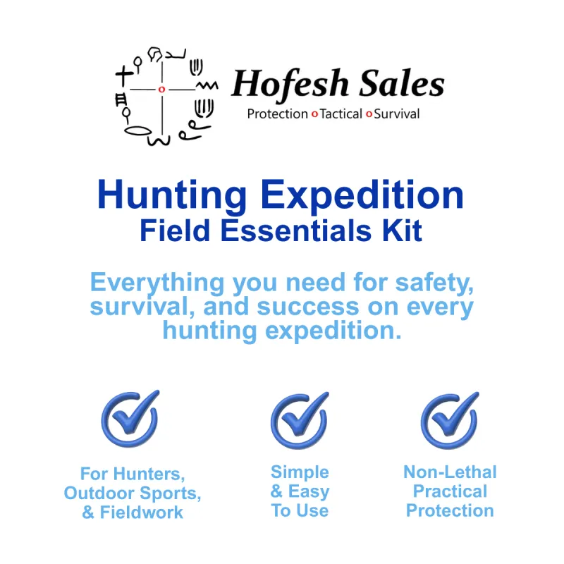 ecommerce.upsell.product_image_alt