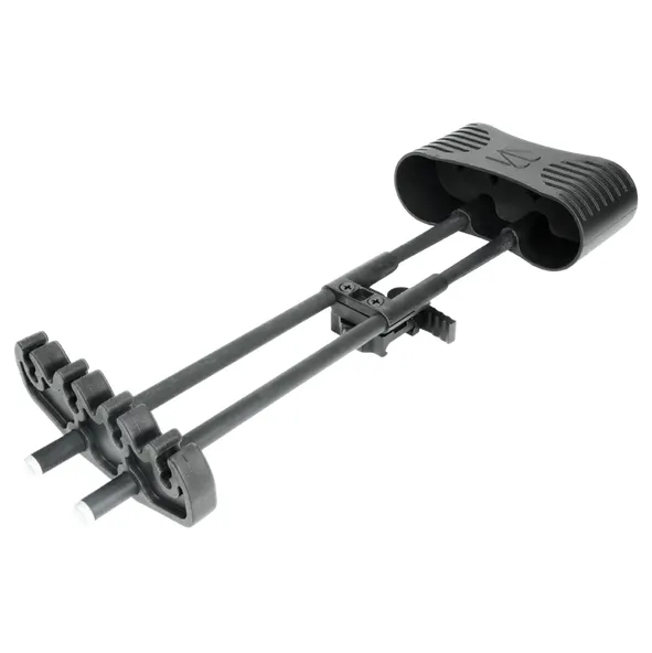 ecommerce.upsell.product_image_alt