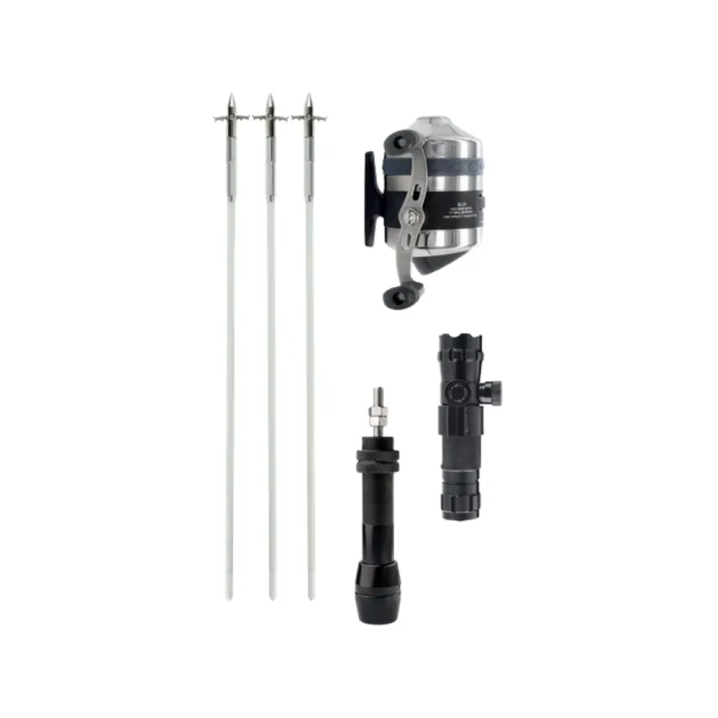 ecommerce.upsell.product_image_alt