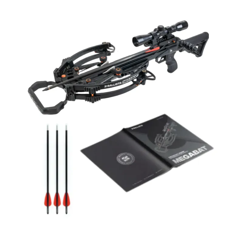 ecommerce.upsell.product_image_alt