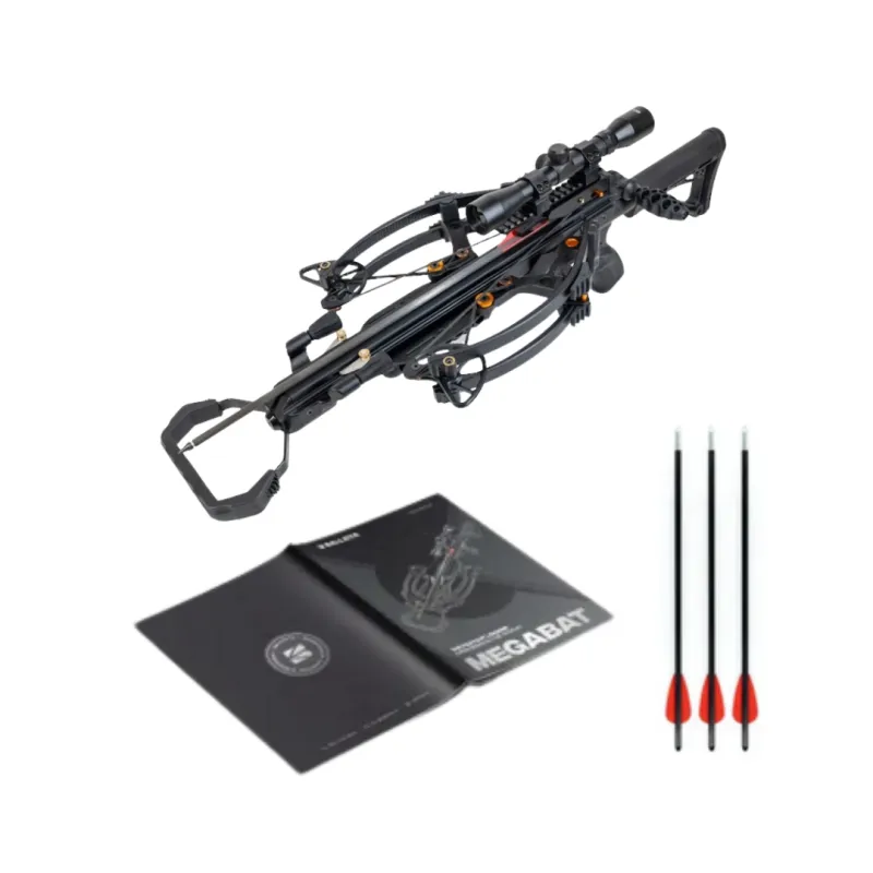 ecommerce.upsell.product_image_alt