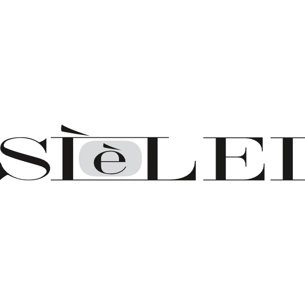 collection-image