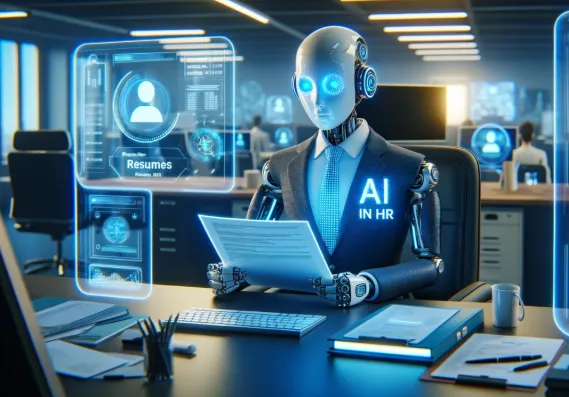 ecommerce.upsell.product_image_alt