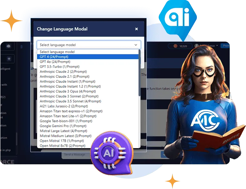 ecommerce.upsell.product_image_alt