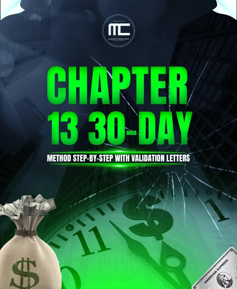 ecommerce.upsell.product_image_alt