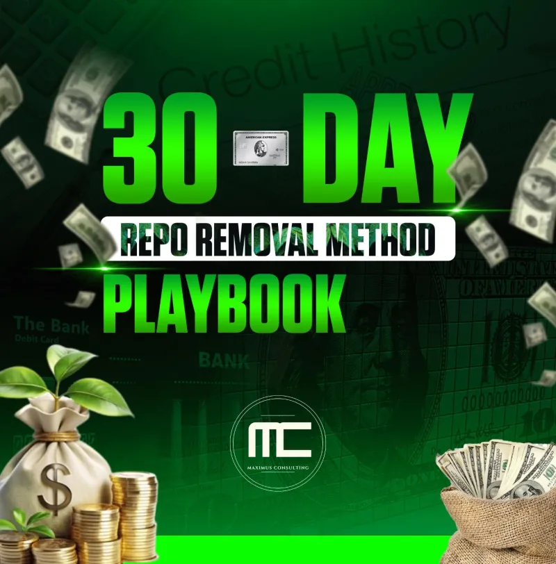 ecommerce.upsell.product_image_alt