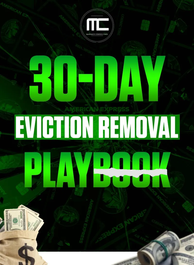 ecommerce.upsell.product_image_alt