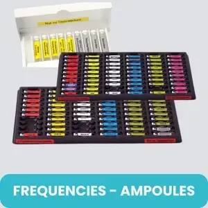 collection-image