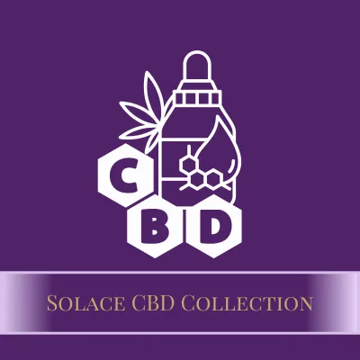collection-image