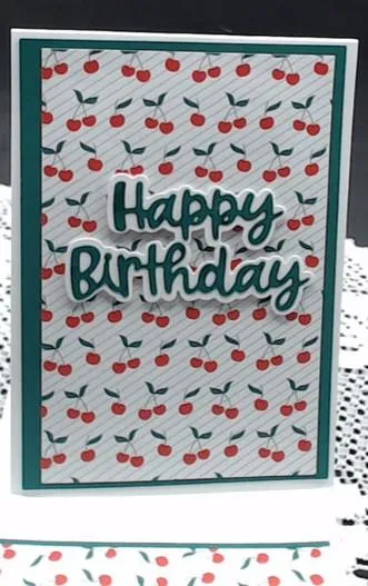 ecommerce.upsell.product_image_alt