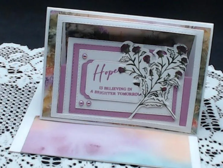 ecommerce.upsell.product_image_alt