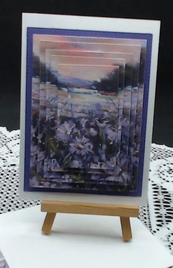 ecommerce.upsell.product_image_alt