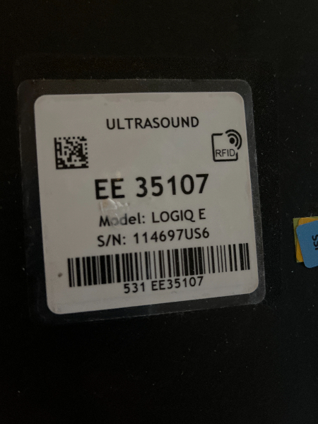 ecommerce.upsell.product_image_alt