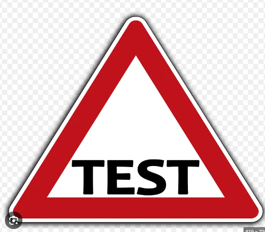 ecommerce.upsell.product_image_alt