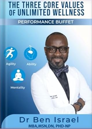 ecommerce.upsell.product_image_alt