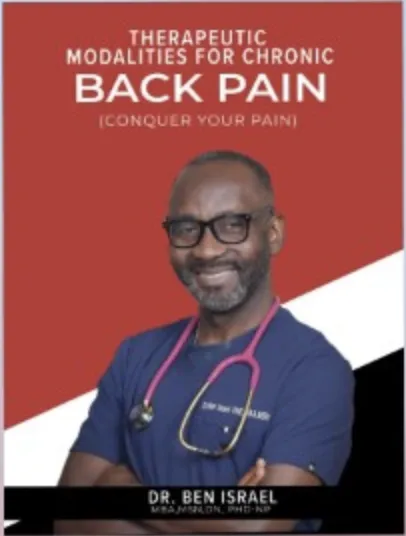 ecommerce.upsell.product_image_alt