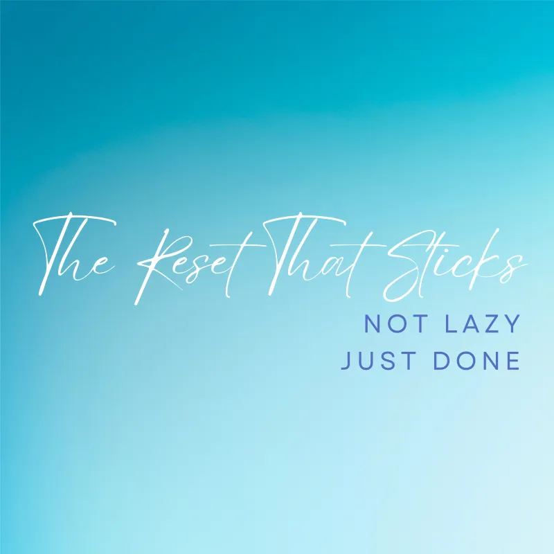 ecommerce.upsell.product_image_alt