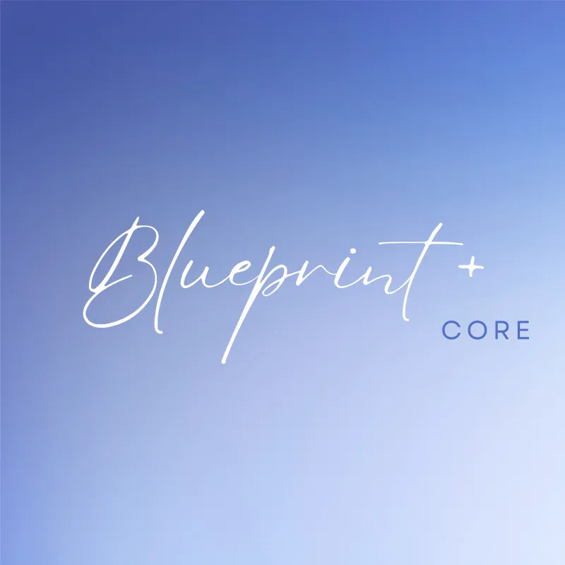 ecommerce.upsell.product_image_alt