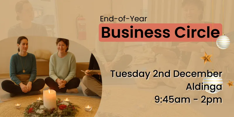 ecommerce.upsell.product_image_alt