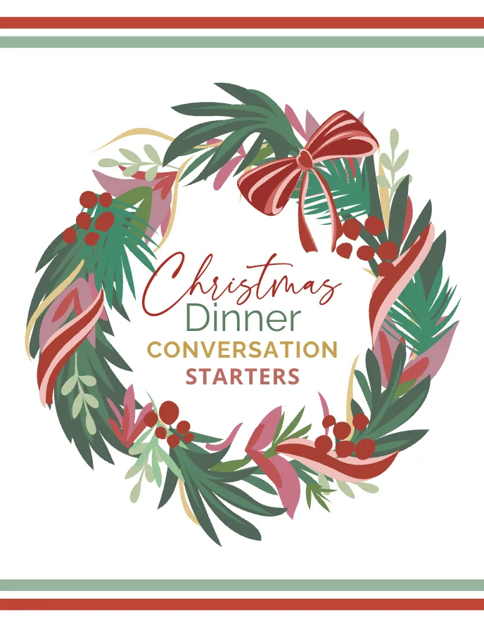 ecommerce.upsell.product_image_alt