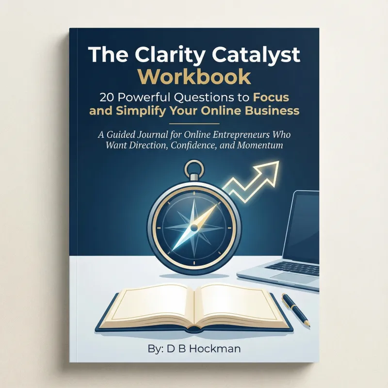 ecommerce.upsell.product_image_alt