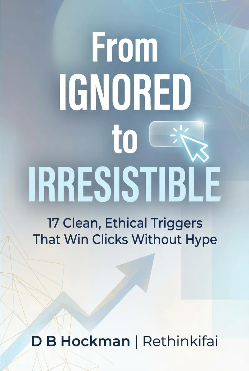 ecommerce.upsell.product_image_alt