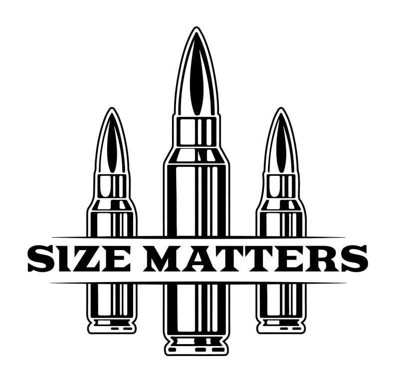 collection-image