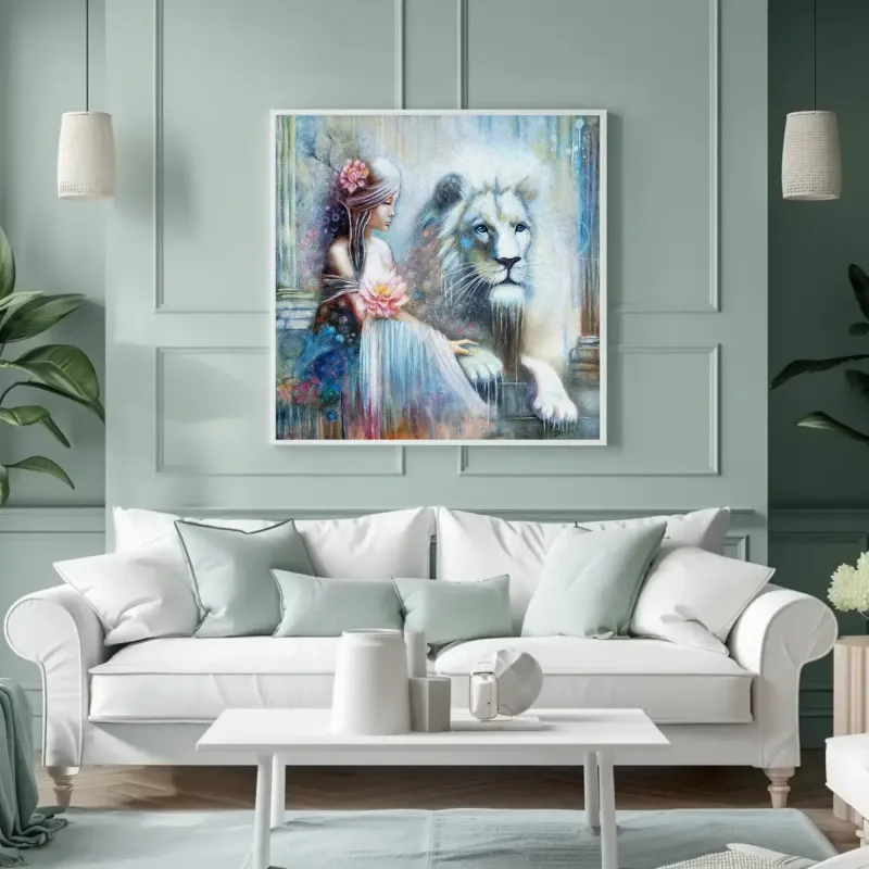 ecommerce.upsell.product_image_alt