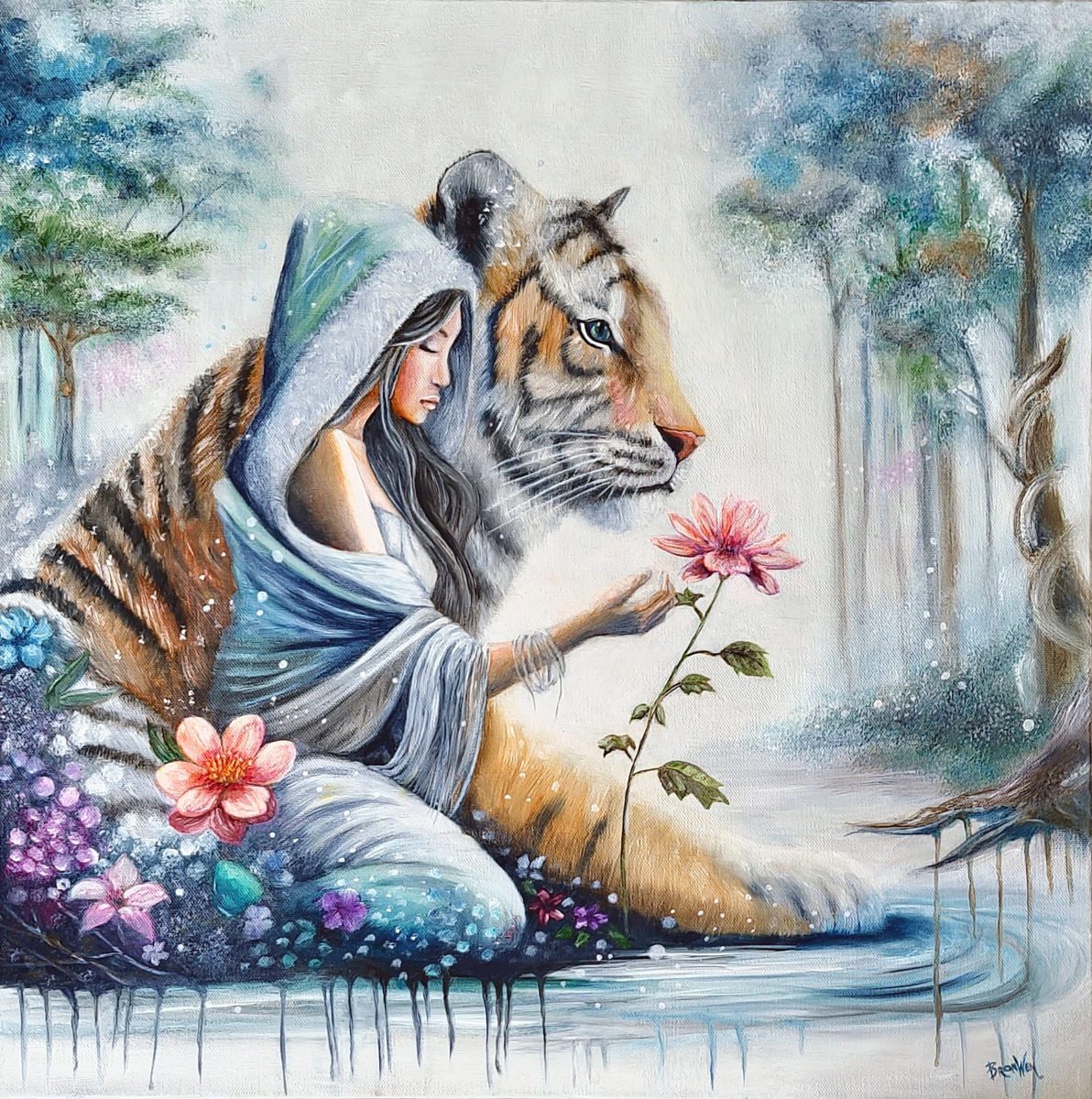 Reverence