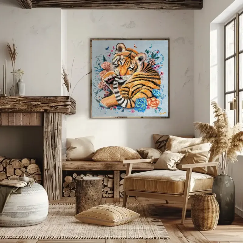 ecommerce.upsell.product_image_alt