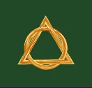 Sovereign Path - 1 Month - 2 Sessions -SPECIAL RATE