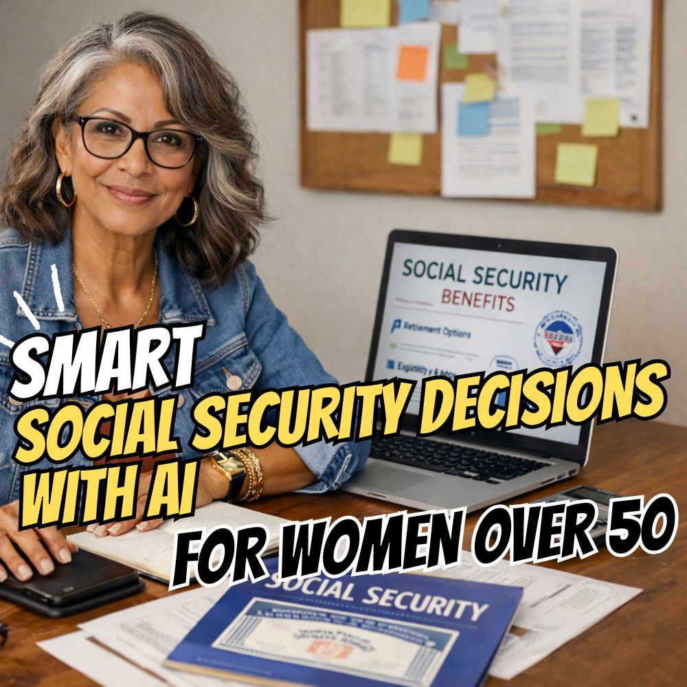 ecommerce.upsell.product_image_alt