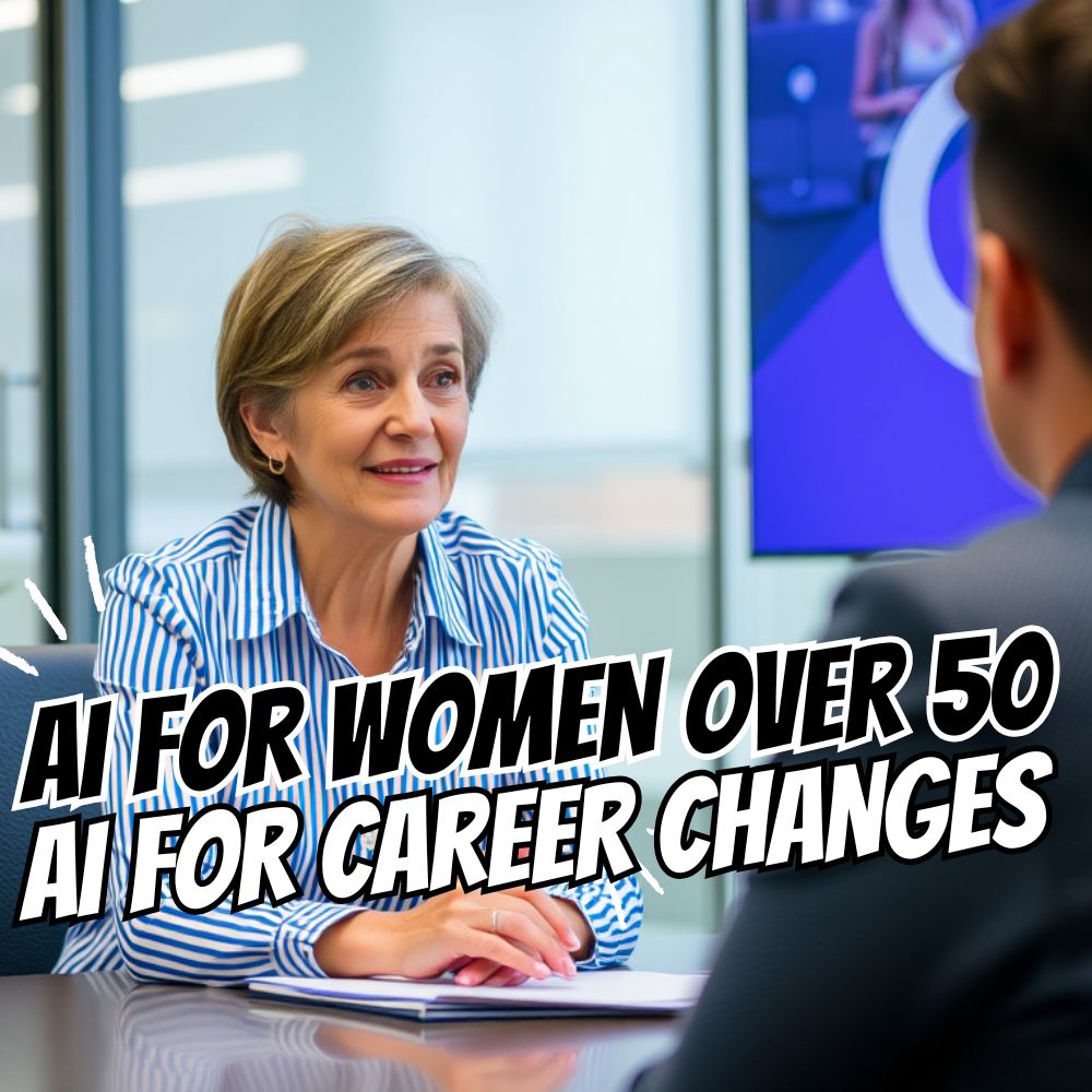 ecommerce.upsell.product_image_alt