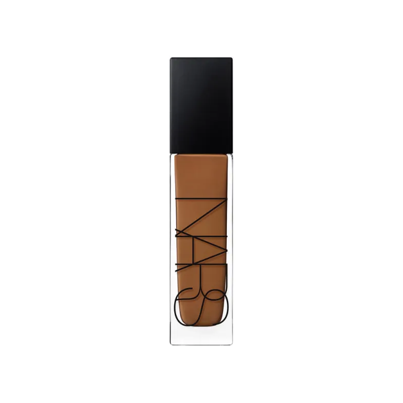 NARS  Natural Radiant Longwear Full Coverage Foundation