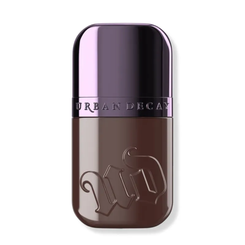 Urban Decay  Face Bond Self Setting Waterproof Foundation