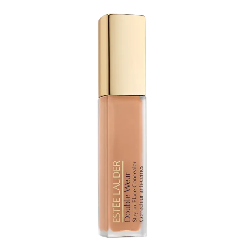 Estée Lauder  Double Wear Stay-in-Place 24-Hour Longwear Concealer