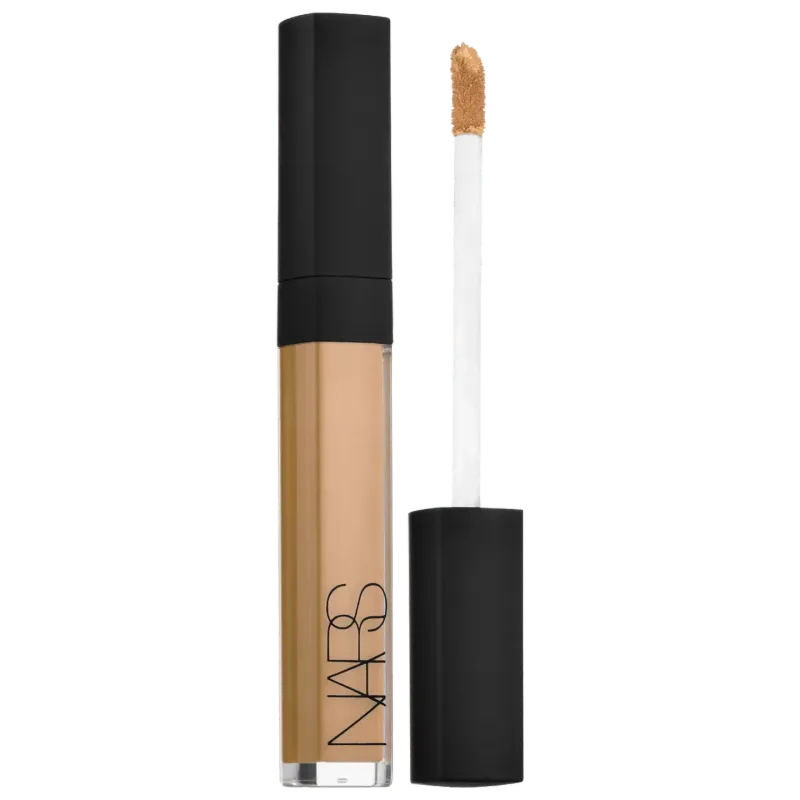 NARS  Radiant Creamy Concealer with Hydrating Medium Coverage