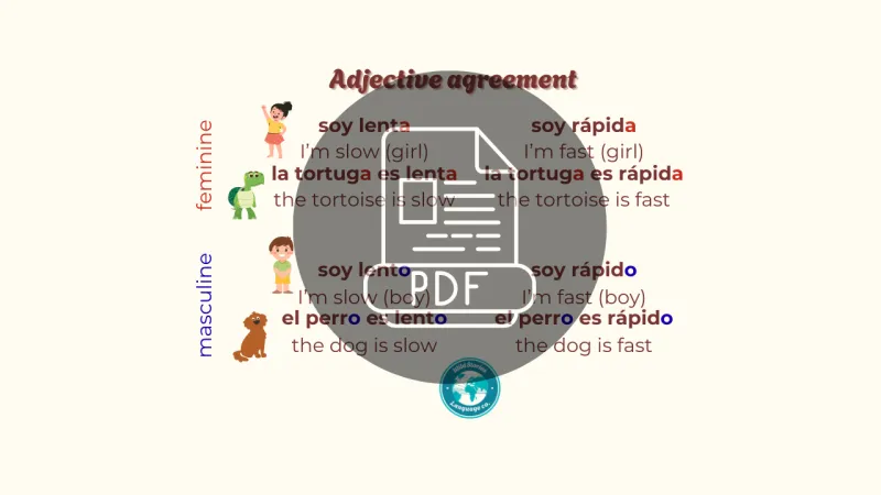 ecommerce.upsell.product_image_alt