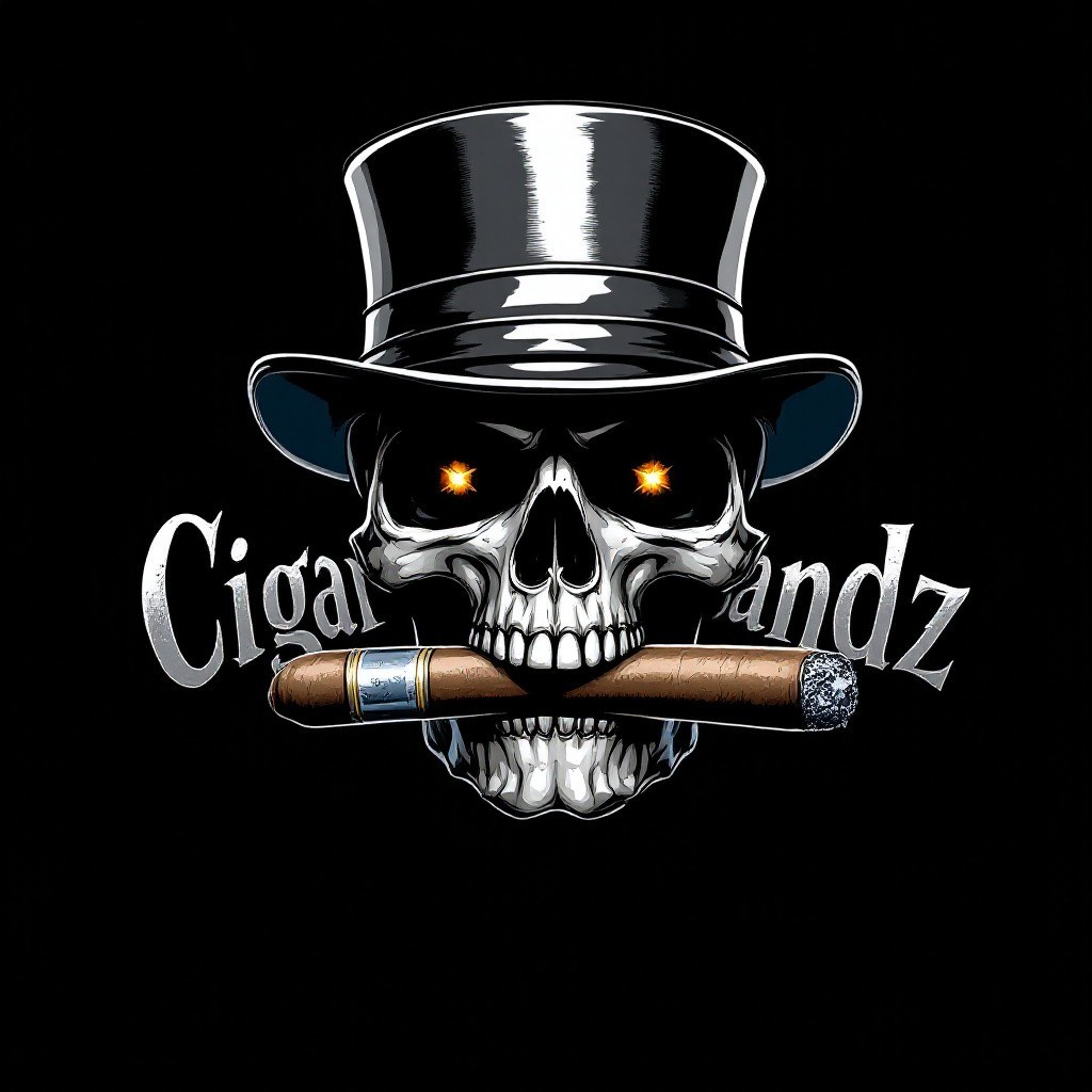 ecommerce.upsell.product_image_alt