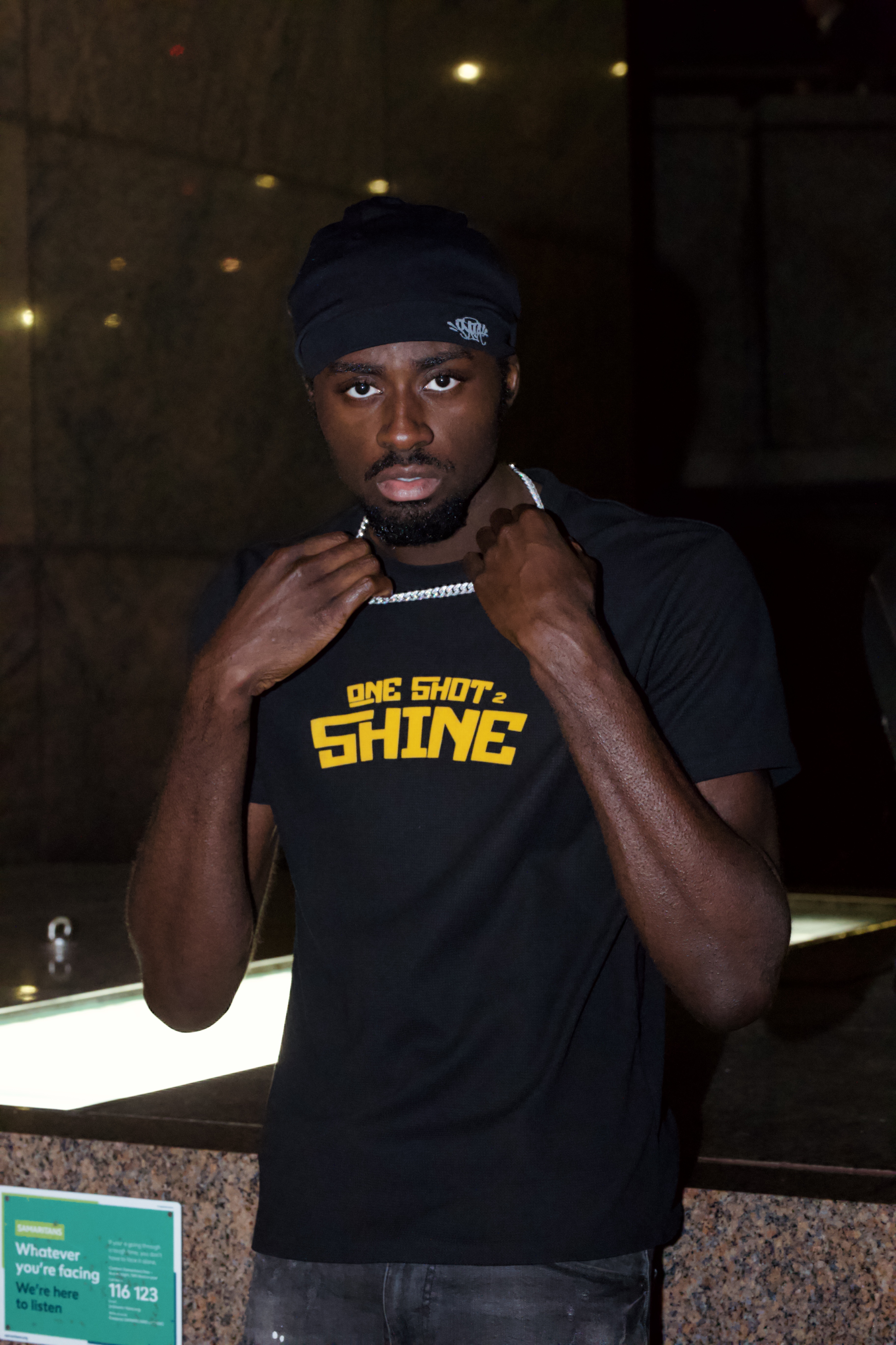 ecommerce.upsell.product_image_alt