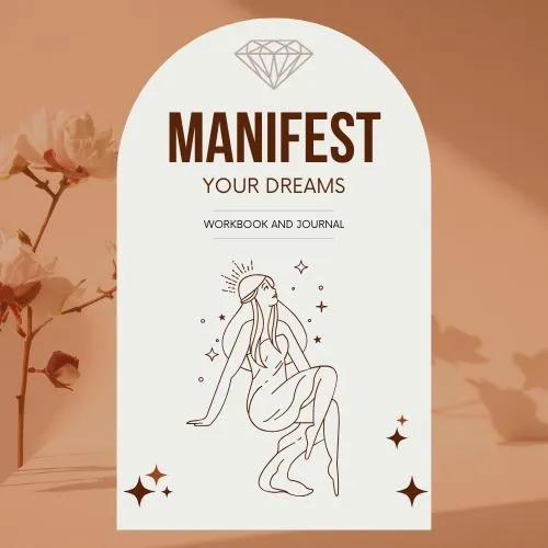 ecommerce.upsell.product_image_alt