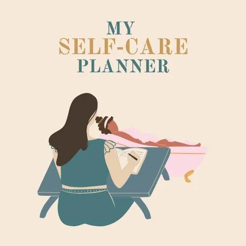 ecommerce.upsell.product_image_alt