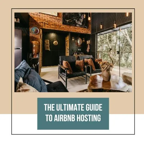 ecommerce.upsell.product_image_alt